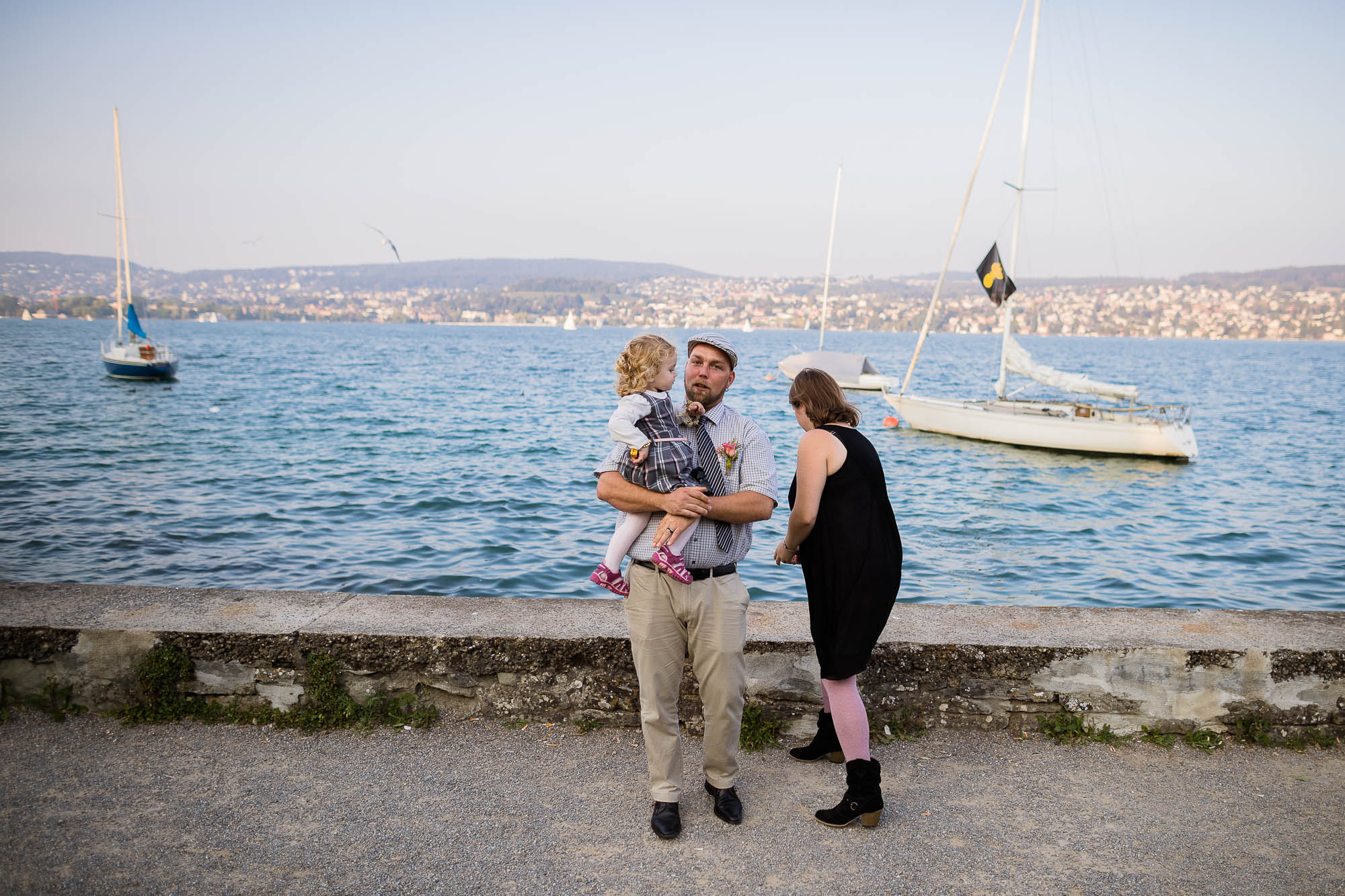 Export x3 1DX25635 Hochzeit 2020 Chantale & Jürg